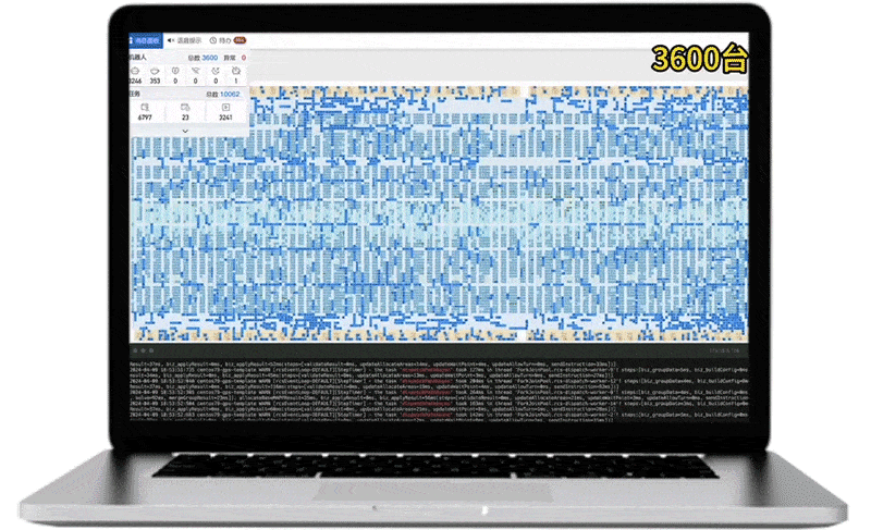 Software-Suite-GIF (1)