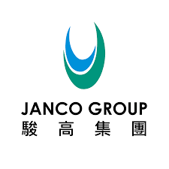 Jancologo