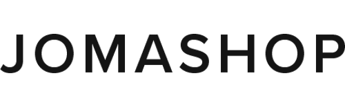 Jomashop-ecomm-Logo-1