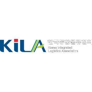 KILA4