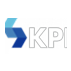 KPI2