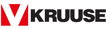 KRUUSE33