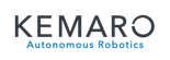 Kemaro