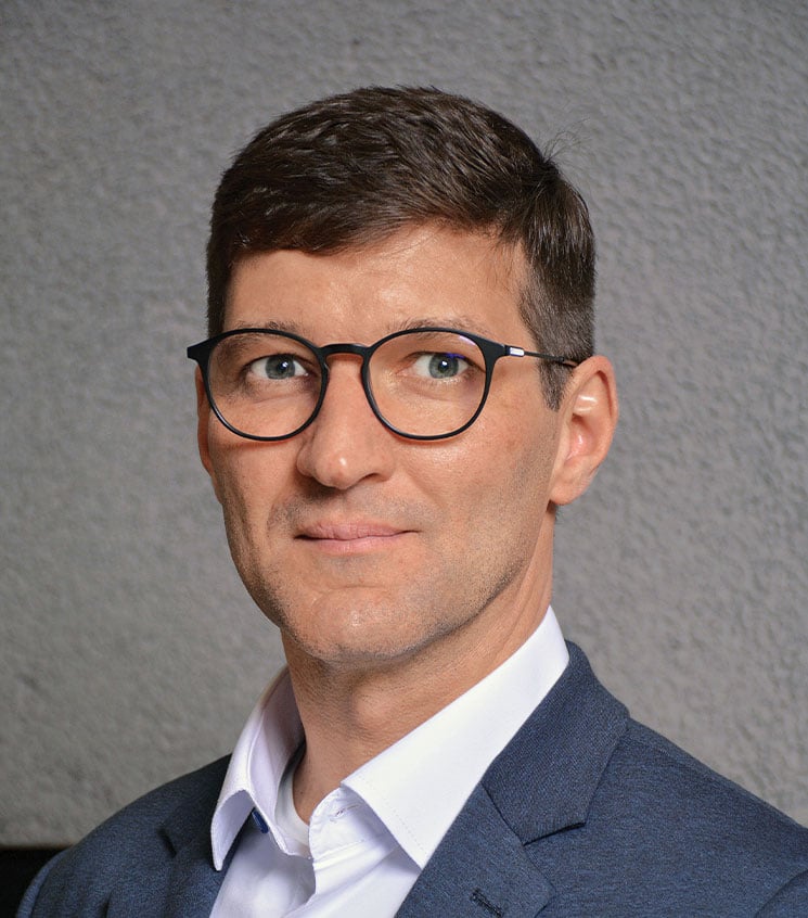 Korber-IMG-2023-Helcio-Lenz-MBN