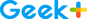 LOGO_300ppi_Digital_Blue and Colourful-01