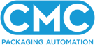 LOGO_CMC_trasp