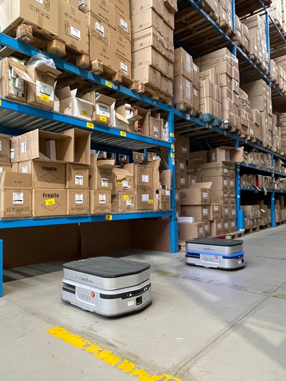Life365 1
