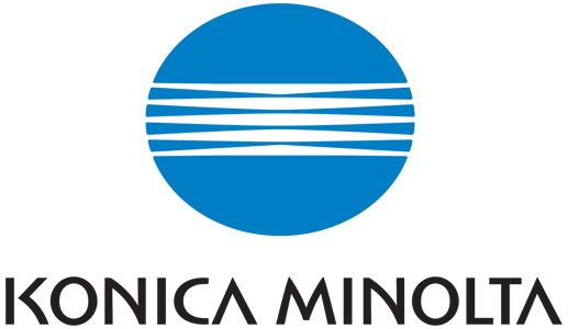 Logo_Konica_Minolta.svg