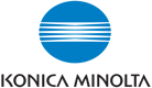 Logo_Konica_Minolta.svg