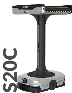 M200C model dark-1-1