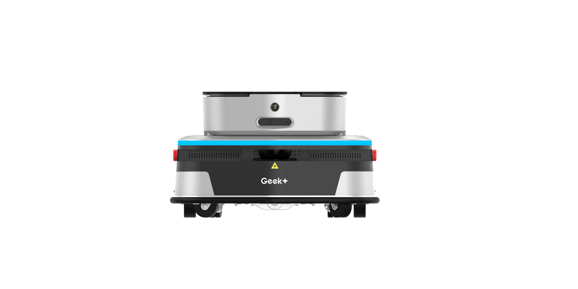 M200C-SNE_V2.0_front