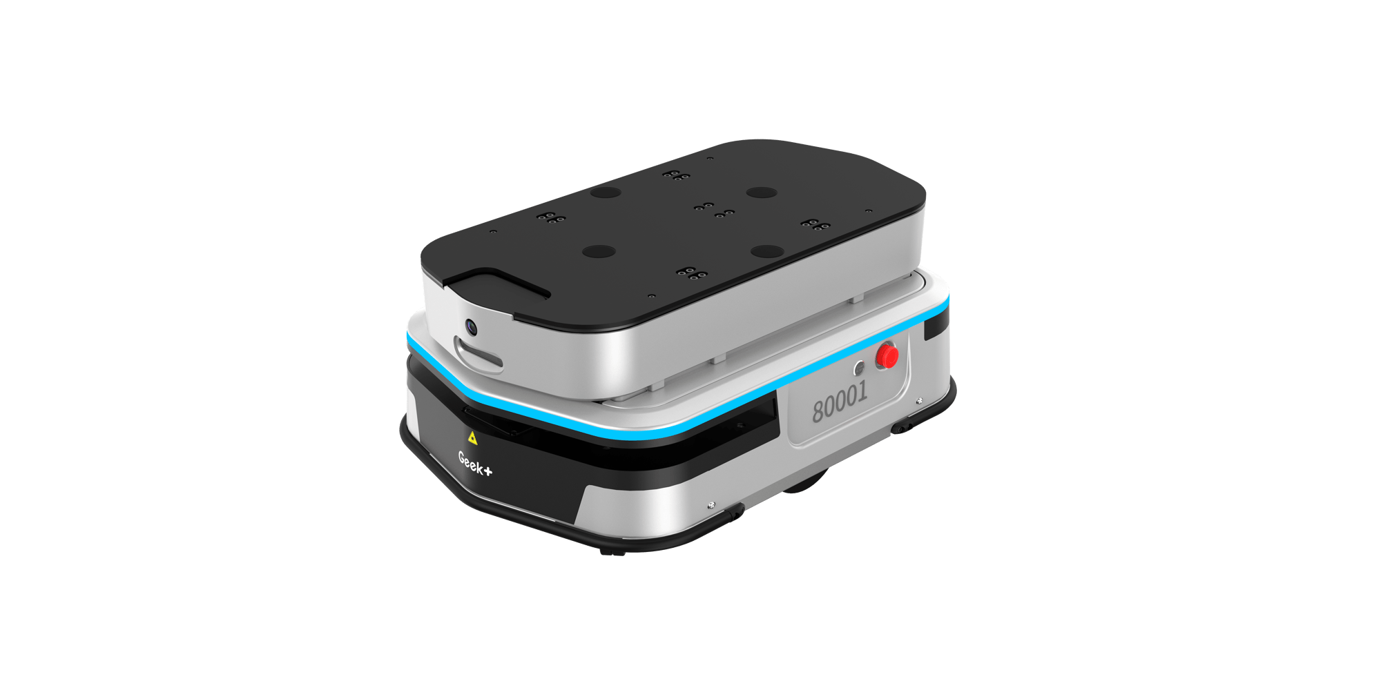 M200C-SNE_V2.0_left front-2