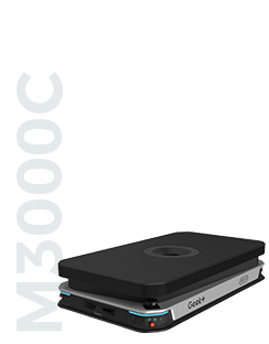 M3000C灰