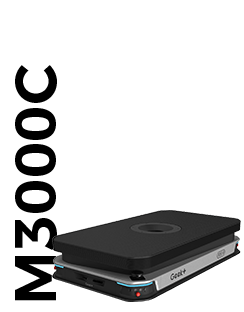 M3000C黑
