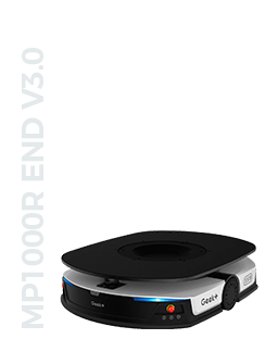 MP1000R-END-V3灰
