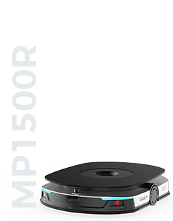 MP1500R灰