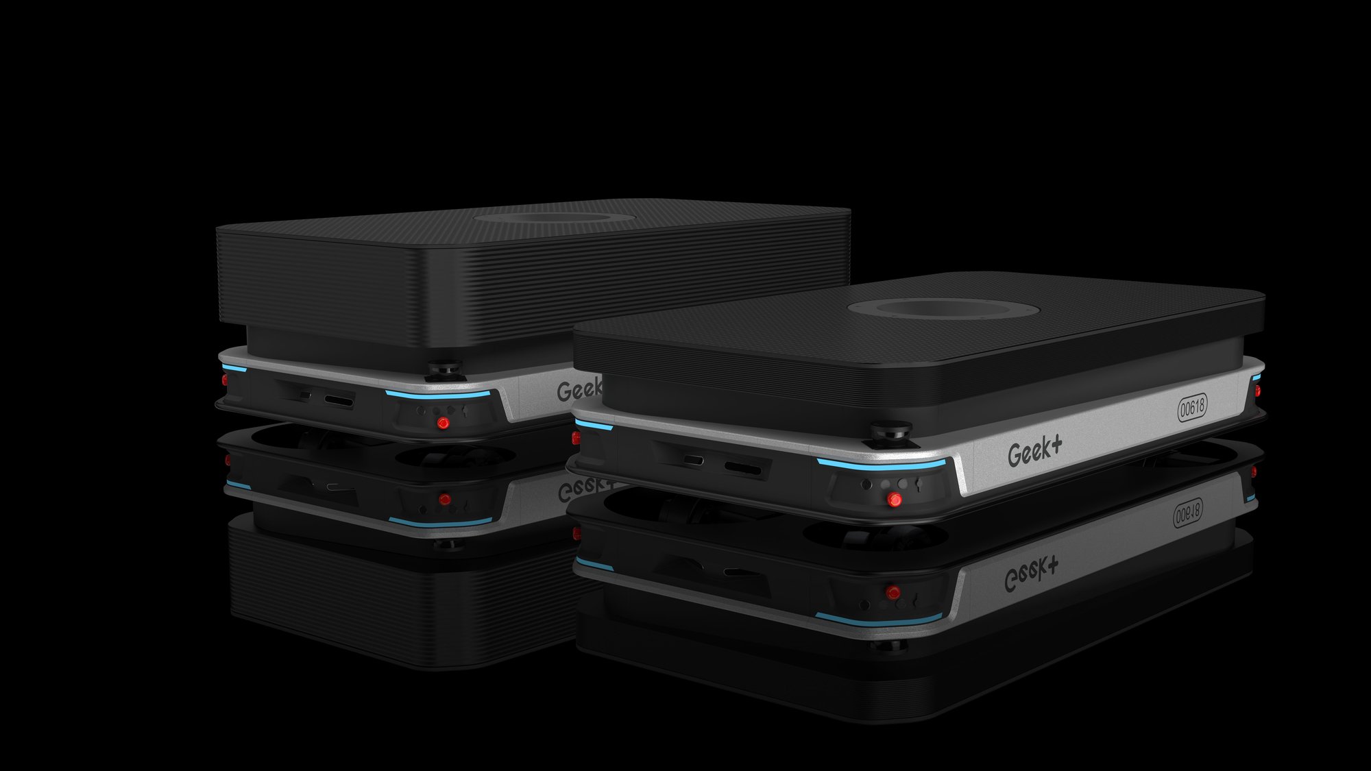 MP2000-perspective1-1