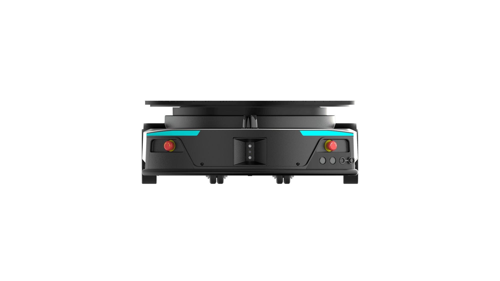 MP600 SNE V3.0  (3)-2