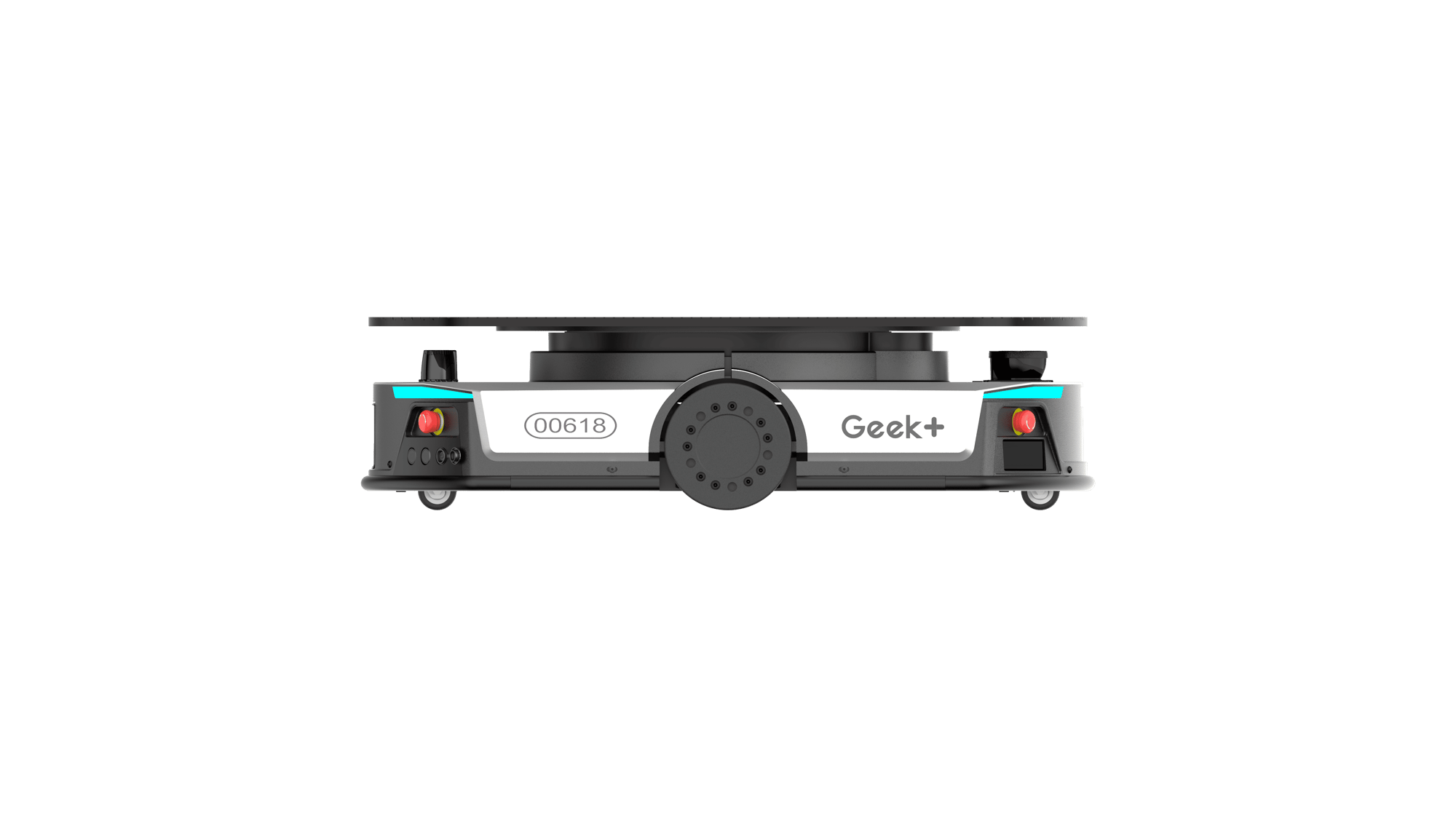 MP600 SNE V3.0  (6)-1