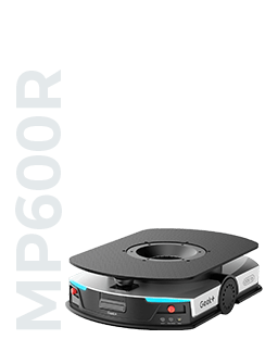 MP600R灰