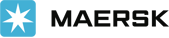 Maersk_Group_Logo.svg
