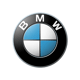 Manufacturing_0008_BMW (1)
