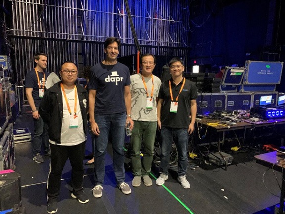 Microsoft-Ignite_1111_4