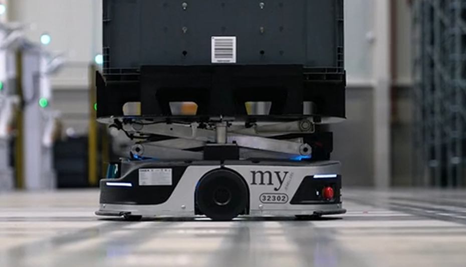 Myjewellery_picture-1