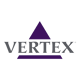 3PL_0000_Vertex