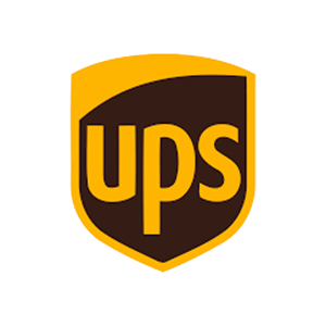 ups logo