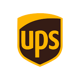 3PL_0001_ups