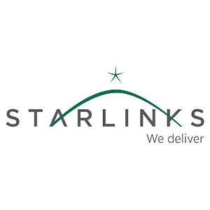 starlinks-logo