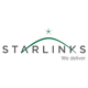 3PL_0002_starlinks