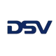3PL_0011_dsv-logo