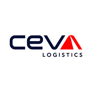 Ceva_logo
