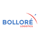 3PL_0013_Bollore_Logistics_Logo