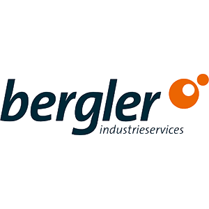 bergler logo