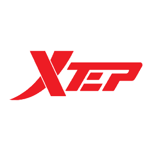 Apparel-_0000_xtep