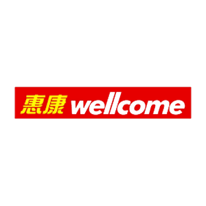 Apparel-_0001_wellcome