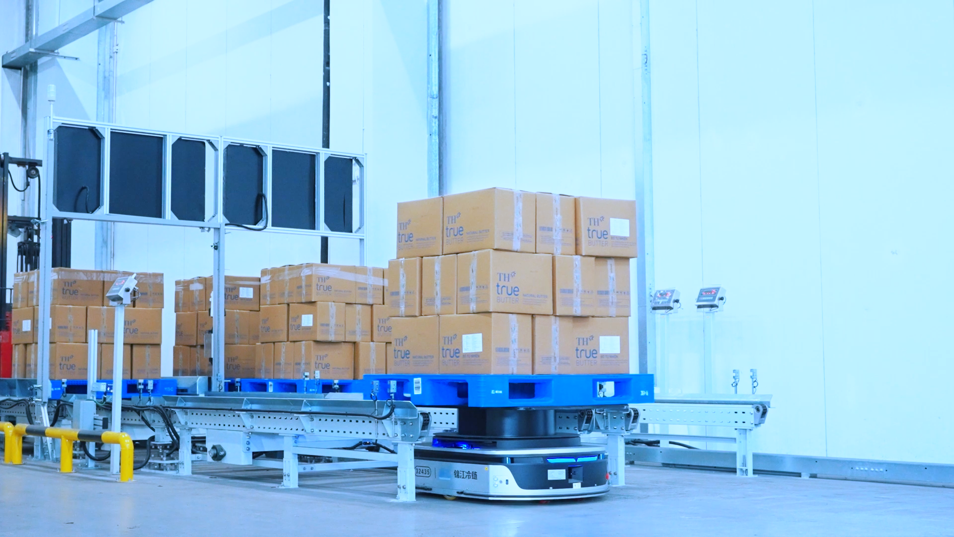 Cold chain--inbound2