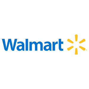 Grocery_walmart