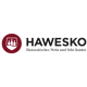 Grocery_0001_hawesko