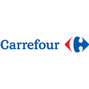 Grocery_Carrefour