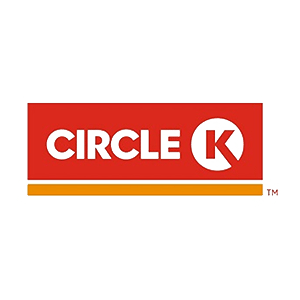 Retail_Circle-K-logo