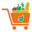 grocery fresh png