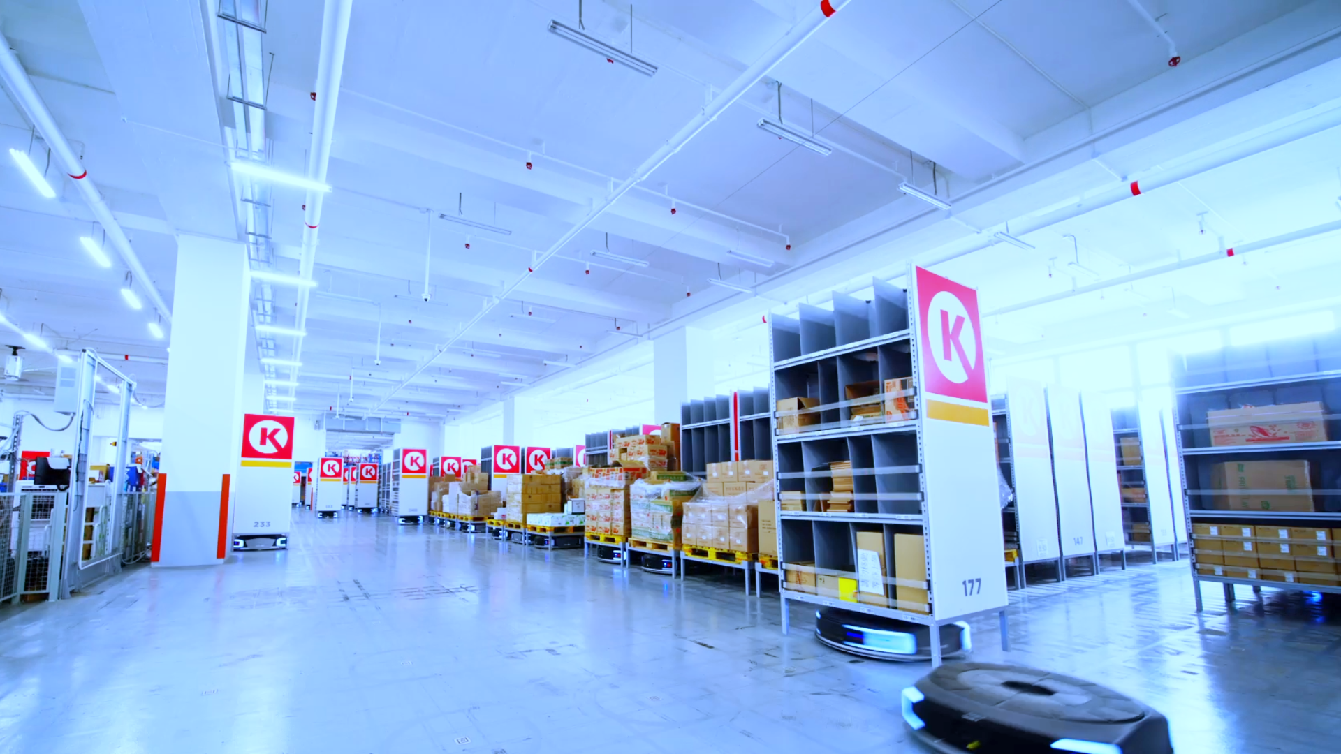 grocery--omnichannel