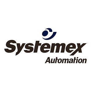 Manufacturing_Systemex-Automation