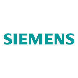 Manufacturing_0002_siemens