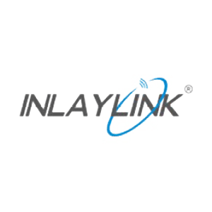 Manufacturing_Inlaylink