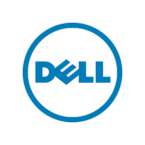 Manufacturing_dell-logo